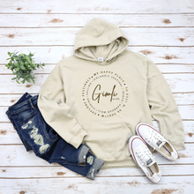 Load image into Gallery viewer, Gimli Why We Love It - Hoodies