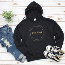 Load image into Gallery viewer, West Hawk - Why We Love It- Hoodie