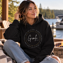 Load image into Gallery viewer, Gimli Why We Love It - Hoodies