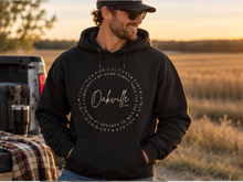 Load image into Gallery viewer, Oakville Why We Love It - Hoodie