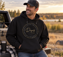 Load image into Gallery viewer, Dugald | Why We Love It Hoodie