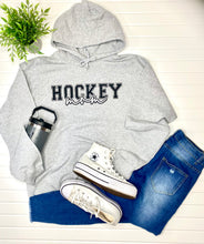 Load image into Gallery viewer, Hockey Mom - MEDIUM (ONE LEFT)
