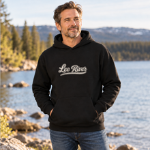 Load image into Gallery viewer, Lee River Everyday Hoodie
