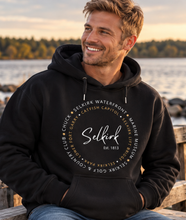 Load image into Gallery viewer, Selkirk | Why We Love It - Hoodie
