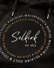 Load image into Gallery viewer, Selkirk | Why We Love It - Hoodie
