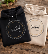 Load image into Gallery viewer, Selkirk | Why We Love It - Hoodie
