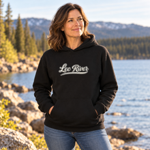 Load image into Gallery viewer, Lee River Everyday Hoodie
