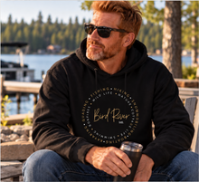 Load image into Gallery viewer, Bird River Why We Love It - Hoodie
