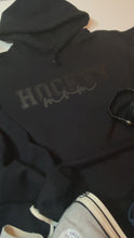 Load and play video in Gallery viewer, Hockey Mom - 2 XL (ONE LEFT)
